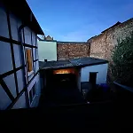 Werkstatt 17 - Chill & Grill *