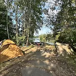 Werkstatt 17 - Chill & Grill *