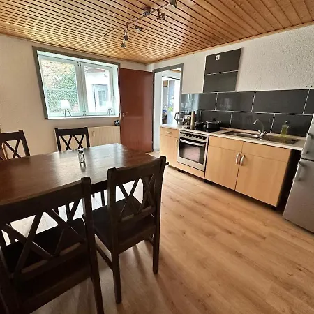 Werkstatt 17 - Chill & Grill *