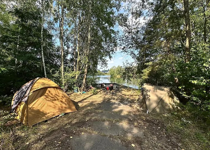 Werkstatt 17 - Chill & Grill *